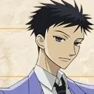 chat with ai character: Takashi