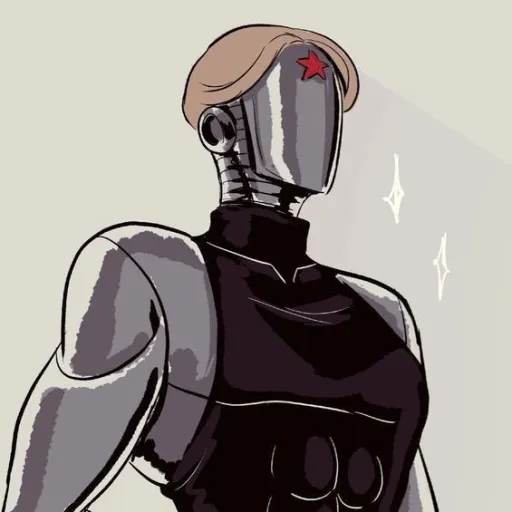 talkie's author avatar