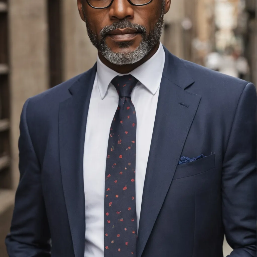 chat with ai character: Leballo Duncan