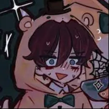 creator 🔦☆ ᴇᴠᴀɴ ᴀꜰᴛᴏɴ ☆🔦's avatar