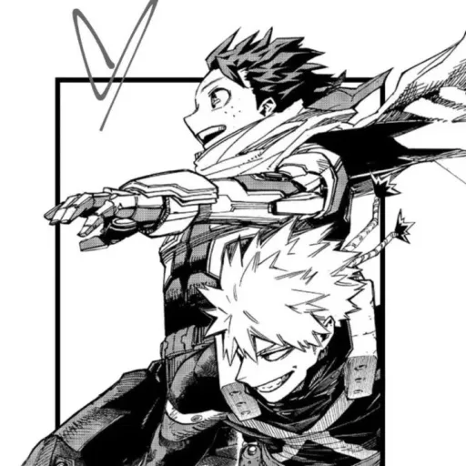 creator ☆ MIDORIYA's avatar