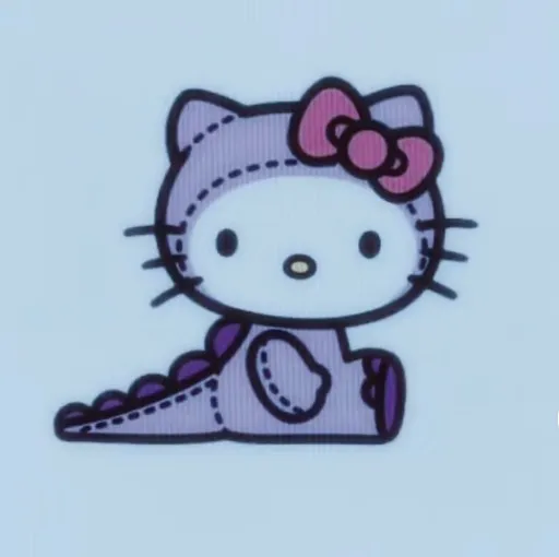 creator ✪MADDIE✪'s avatar