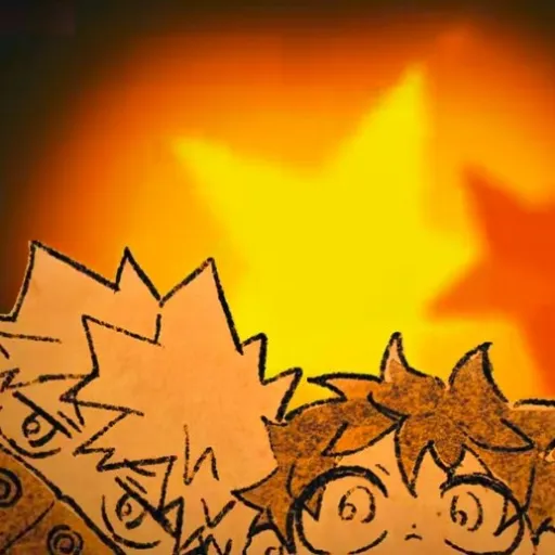 creator sukii !'s avatar