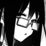 creator maya_girlnotaboy's avatar