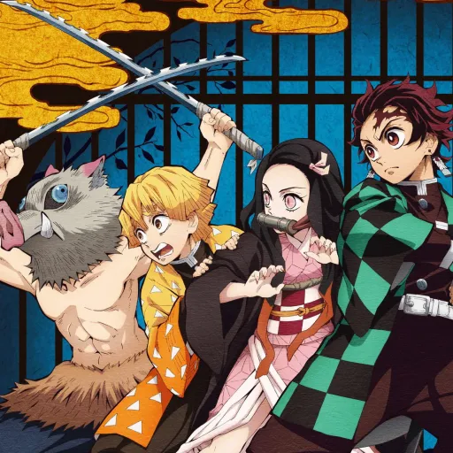 creator ayanlacroquettedu1's avatar