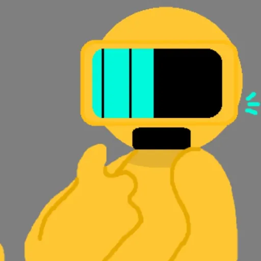 comment user avatar