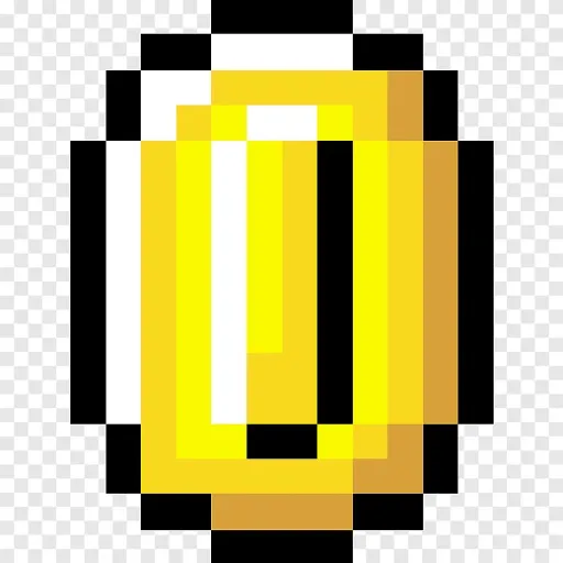 creator Cesar gamer chat's avatar