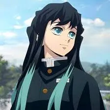 creator tokito-fan💙's avatar