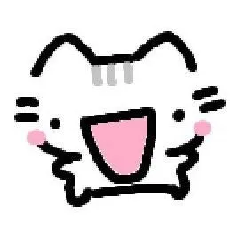 creator Polski Kot's avatar