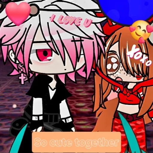 creator 🤩May_Anime_lover🥰😘's avatar