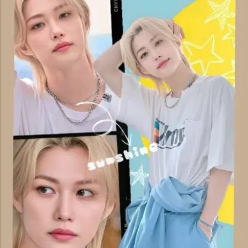 creator 🐥Felix_is_my_Bias🐥's avatar