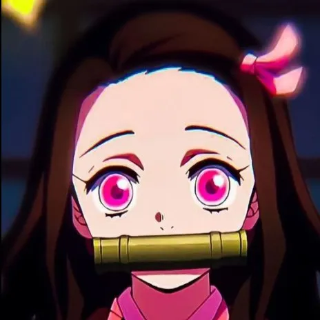 comment user avatar
