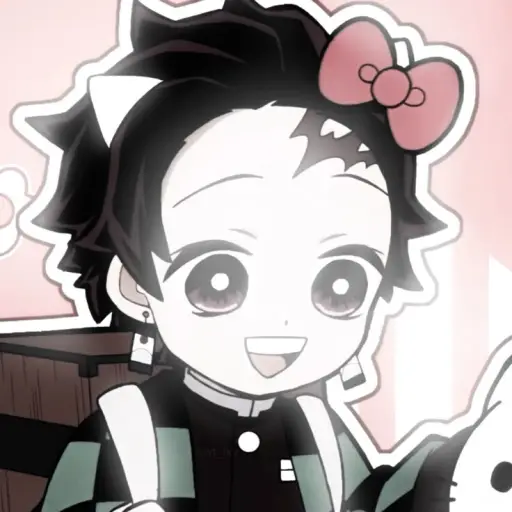 comment user avatar