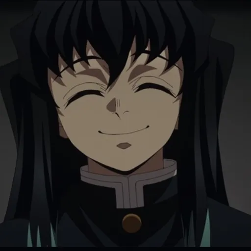 creator Muichiro ..'s avatar