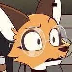 chat with ai character: Rey