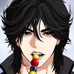 creator π©β οΈοΈπͺπ.π.πβ οΈοΈπͺκͺΜ€Μ₯'s avatar