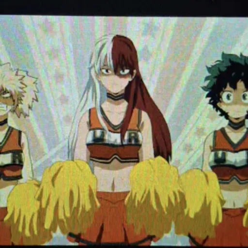 creator Avery Summer's avatar