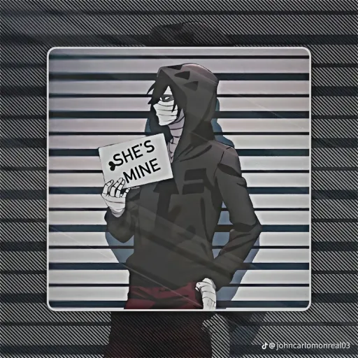 creator ~X̌ŪƐ's avatar