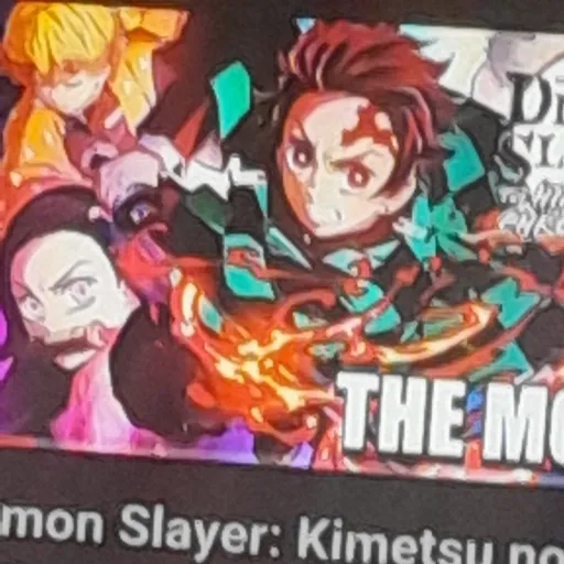 creator Tanjiro-kamado_10's avatar