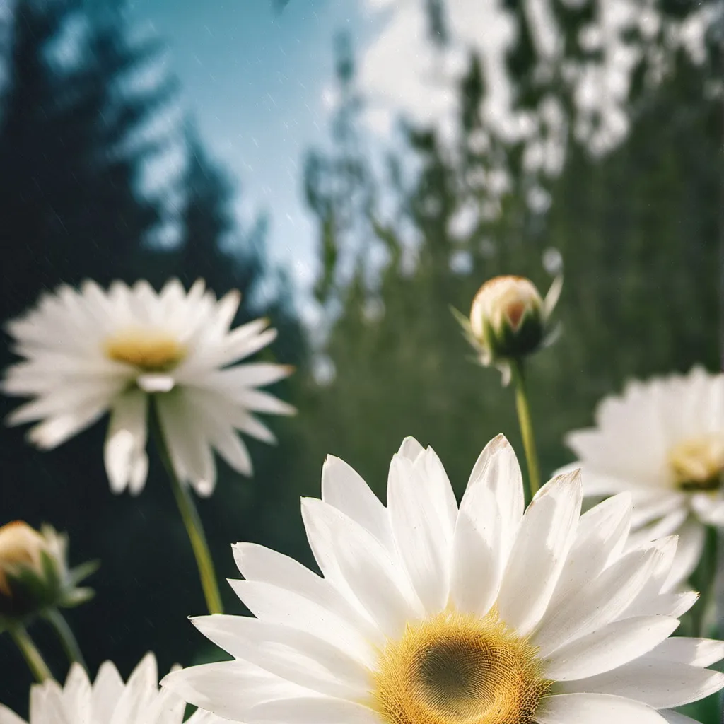 chat with ai character: Enemies to lovers 