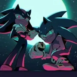 creator shadastor Black666's avatar