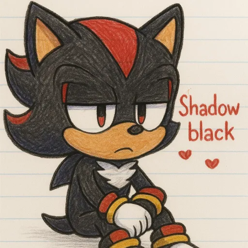 creator Shadow black 555's avatar