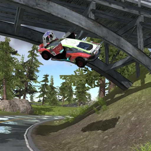 creator i like cars....'s avatar