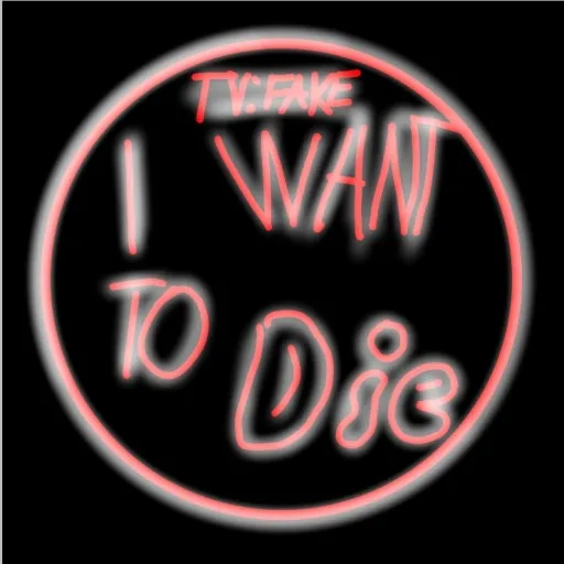 creator Hikaru_hihi's avatar