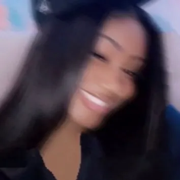 creator no1 baddie's avatar