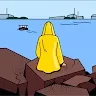 comment user avatar