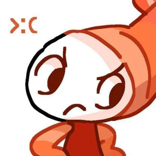 comment user avatar