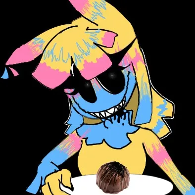 creator BluududTheDevil>:3's avatar