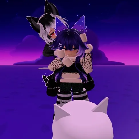creator ★r4nd0mP3RS0N★'s avatar