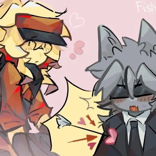 creator UrLocalElliot's avatar