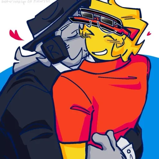 creator ☆PayCheck Ship☆'s avatar
