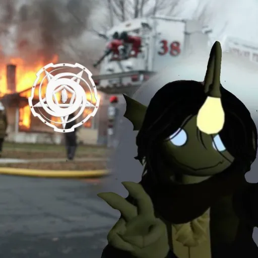 creator <S1lly Sebastian>'s avatar