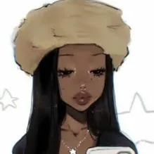 comment user avatar
