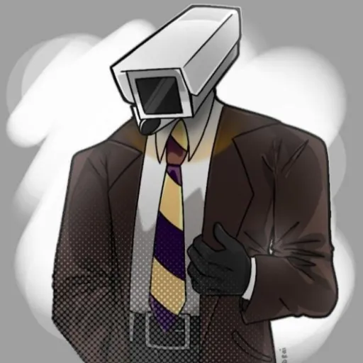 creator Brown_camera_man's avatar