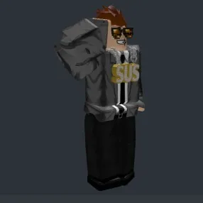creator Noah-Zj2823's avatar