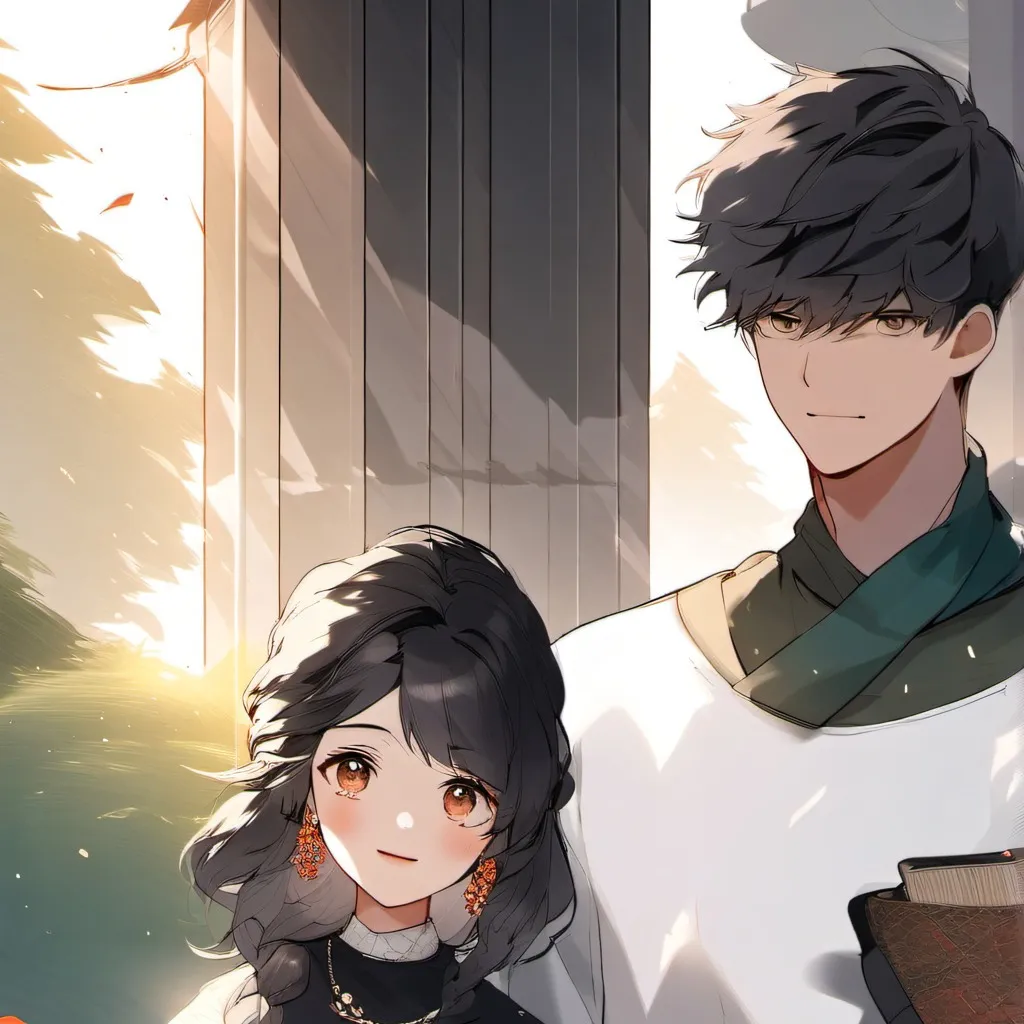 chat with ai character: GET OUT OUTDATED_T