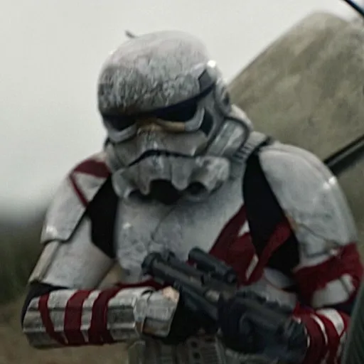 creator Night Trooper #37's avatar