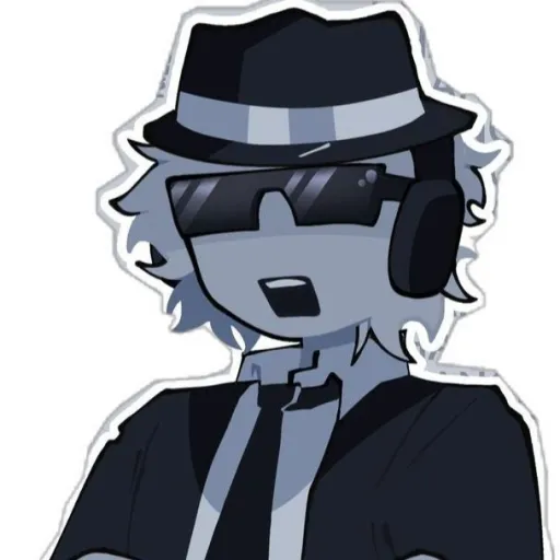 talkie's author avatar