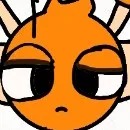 creator am i oren?'s avatar
