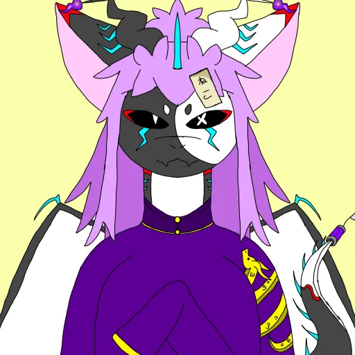 creator DarkNekoko's avatar