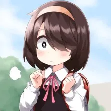 creator sybon's avatar