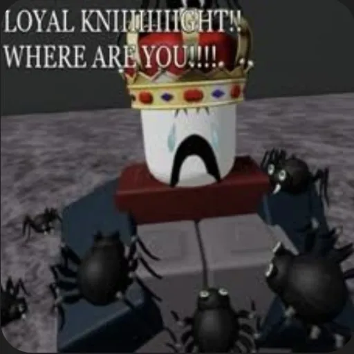 creator cruel king♡♡♡'s avatar