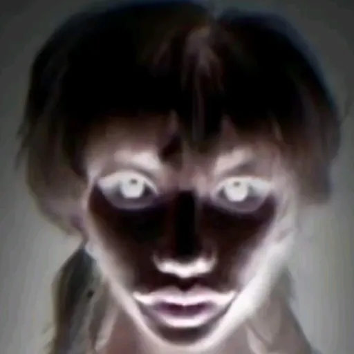 creator yourgurlJun-hee♡♡♡'s avatar