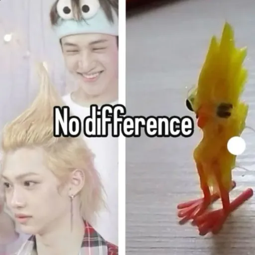 creator yourgurlJun-hee♡♡♡'s avatar