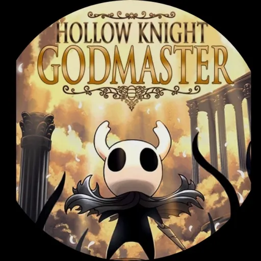 creator buscador de dioses's avatar