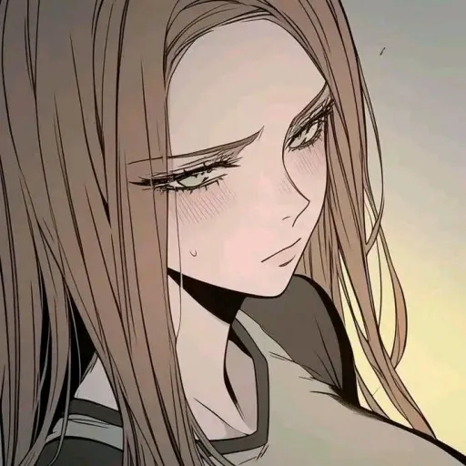 creator @sensie's avatar
